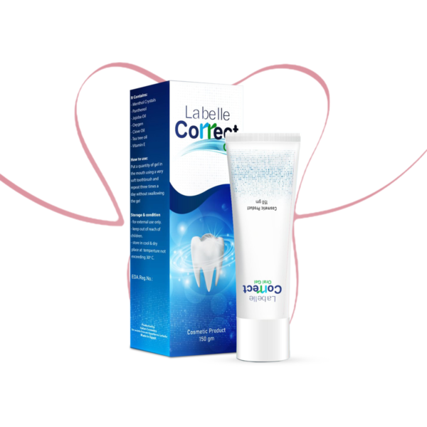 Oral care