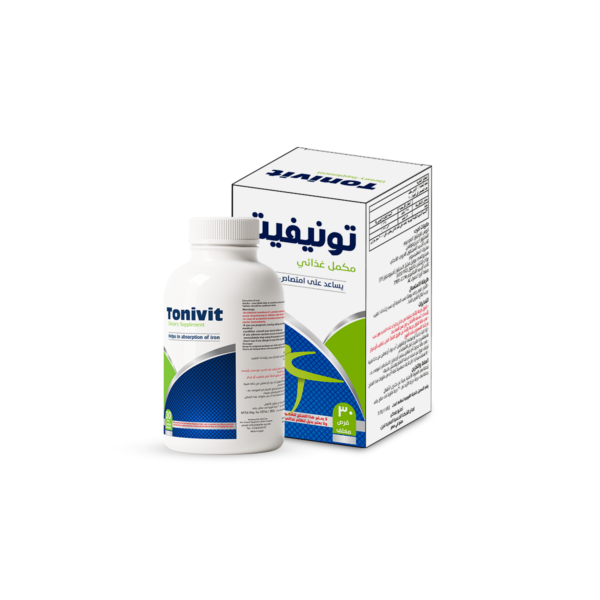 Tonivit - Image 2